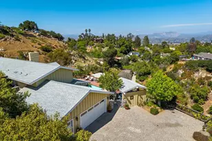 4814 Mount Helix, La Mesa, CA 91941 - Photo 60