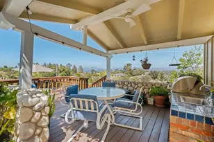 4814 Mount Helix, La Mesa, CA 91941 - Photo 4