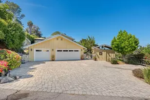 4814 Mount Helix, La Mesa, CA 91941 - Photo 2