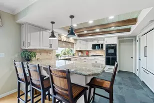 4814 Mount Helix, La Mesa, CA 91941 - Photo 28