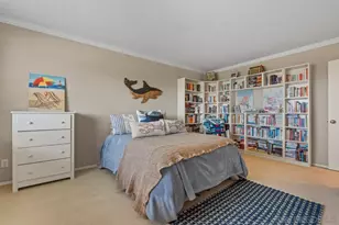 4814 Mount Helix, La Mesa, CA 91941 - Photo 50