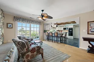 4814 Mount Helix, La Mesa, CA 91941 - Photo 26