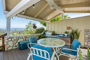 4814 Mount Helix, La Mesa, CA 91941 - Photo 54