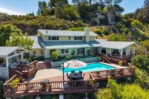 4814 Mount Helix, La Mesa, CA 91941 - Photo 64