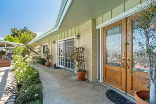 4814 Mount Helix, La Mesa, CA 91941 - Photo 58