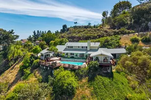 4814 Mount Helix, La Mesa, CA 91941 - Photo 66