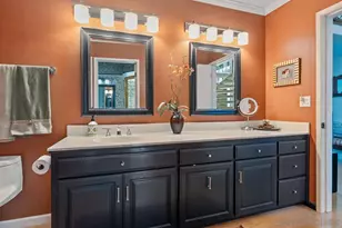 4814 Mount Helix, La Mesa, CA 91941 - Photo 42