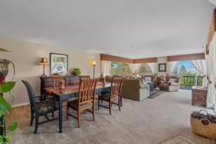 4814 Mount Helix, La Mesa, CA 91941 - Photo 12