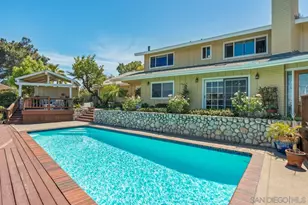 4814 Mount Helix, La Mesa, CA 91941 - Photo 8
