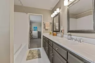 4814 Mount Helix, La Mesa, CA 91941 - Photo 48