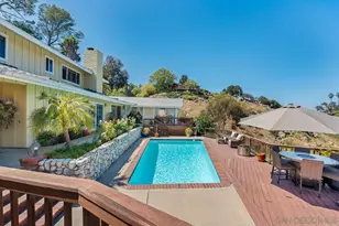 4814 Mount Helix, La Mesa, CA 91941 - Photo 56