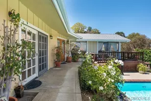 4814 Mount Helix, La Mesa, CA 91941 - Photo 6