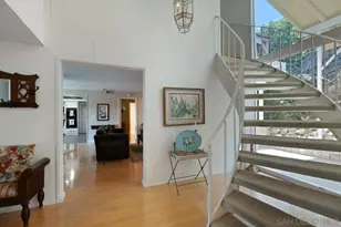 4814 Mount Helix, La Mesa, CA 91941 - Photo 44