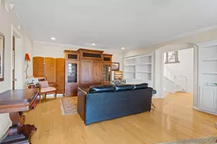 4814 Mount Helix, La Mesa, CA 91941 - Photo 22