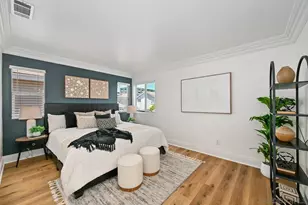 1413 Filmore Pl, Chula Vista, CA 91913 - Photo 12