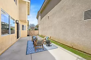 1413 Filmore Pl, Chula Vista, CA 91913 - Photo 22