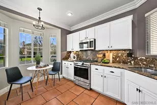1413 Filmore Pl, Chula Vista, CA 91913 - Photo 8