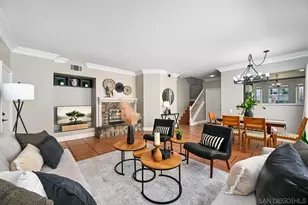 1413 Filmore Pl, Chula Vista, CA 91913 - Photo 2