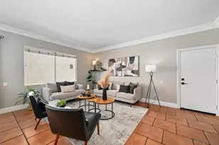 1413 Filmore Pl, Chula Vista, CA 91913 - Photo 4
