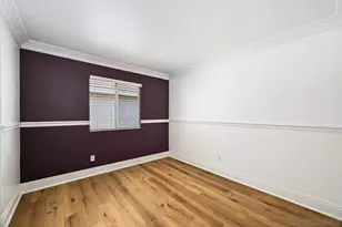1413 Filmore Pl, Chula Vista, CA 91913 - Photo 16