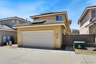1413 Filmore Pl, Chula Vista, CA 91913 - Photo 24