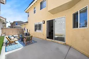 1413 Filmore Pl, Chula Vista, CA 91913 - Photo 20
