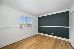 1413 Filmore Pl, Chula Vista, CA 91913 - Photo 18