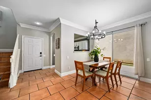 1413 Filmore Pl, Chula Vista, CA 91913 - Photo 6
