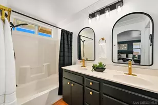 1413 Filmore Pl, Chula Vista, CA 91913 - Photo 14