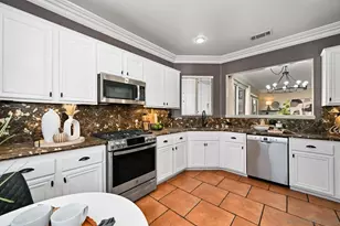 1413 Filmore Pl, Chula Vista, CA 91913 - Photo 10