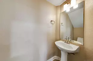 1860 Platte River, Chula Vista, CA 91913 - Photo 20