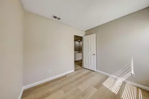 1860 Platte River, Chula Vista, CA 91913 - Photo 18