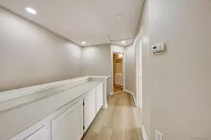 1860 Platte River, Chula Vista, CA 91913 - Photo 14