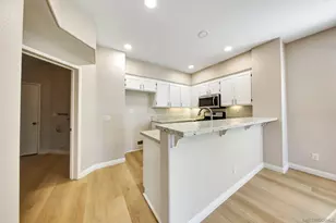 1860 Platte River, Chula Vista, CA 91913 - Photo 6