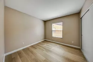 1860 Platte River, Chula Vista, CA 91913 - Photo 16