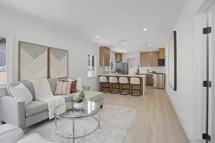 3296 Talbot, San Diego, CA 92106 - Photo 1
