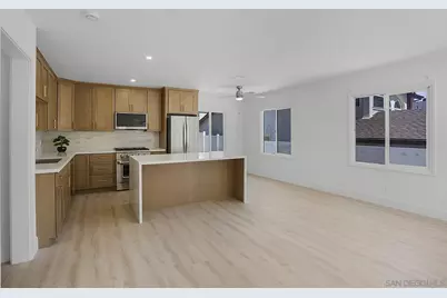  3296 Talbot, San Diego, CA 92106 - Photo 12