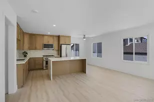 3296 Talbot, San Diego, CA 92106 - Photo 12