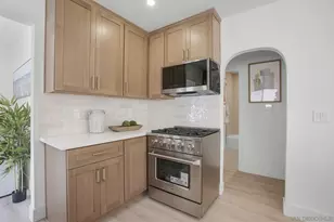 3296 Talbot, San Diego, CA 92106 - Photo 10