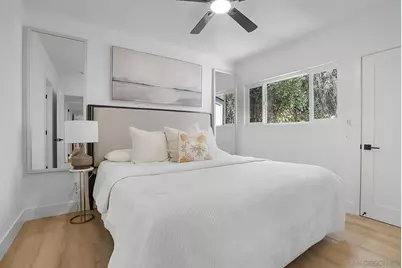  3296 Talbot, San Diego, CA 92106 - Photo 6