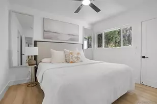 3296 Talbot, San Diego, CA 92106 - Photo 6