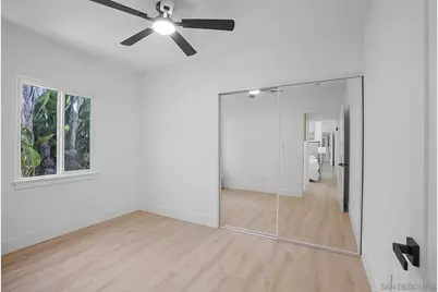  3296 Talbot, San Diego, CA 92106 - Photo 4