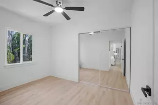 3296 Talbot, San Diego, CA 92106 - Photo 4