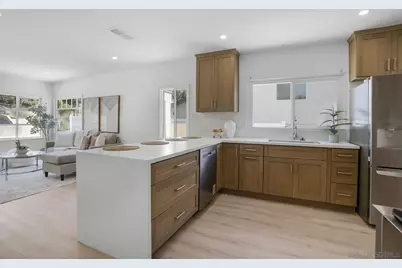  3296 Talbot, San Diego, CA 92106 - Photo 8