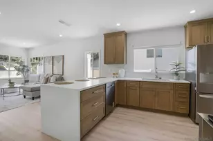 3296 Talbot, San Diego, CA 92106 - Photo 8