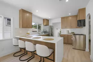 3296 Talbot, San Diego, CA 92106 - Photo 2