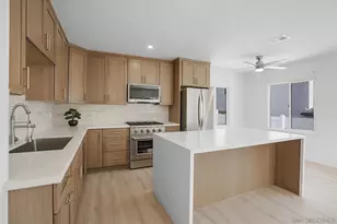 3296 Talbot, San Diego, CA 92106 - Photo 14