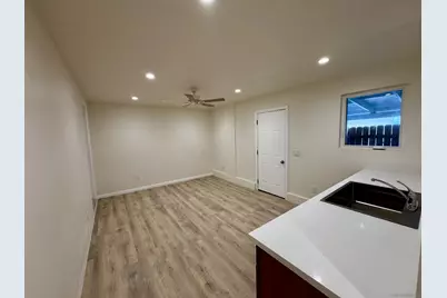  477 Meadowbrook, San Diego, CA 92114 - Photo 20