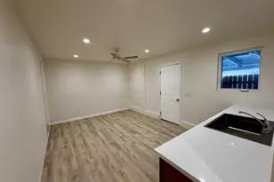 477 Meadowbrook, San Diego, CA 92114 - Photo 20