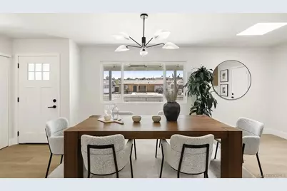  477 Meadowbrook, San Diego, CA 92114 - Photo 8
